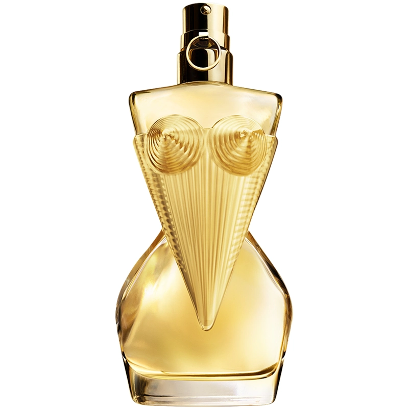 Jean Paul Gaultier Divine Edp 30 Ml