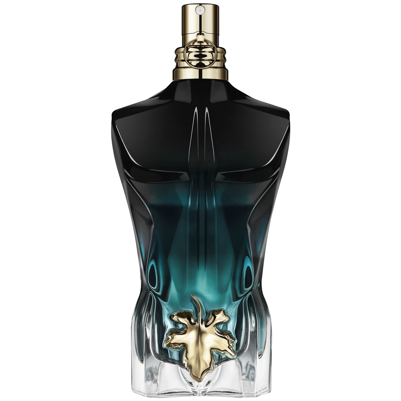 Jean Paul Gaultier Le Beau Le Parfum Edp 75 Ml