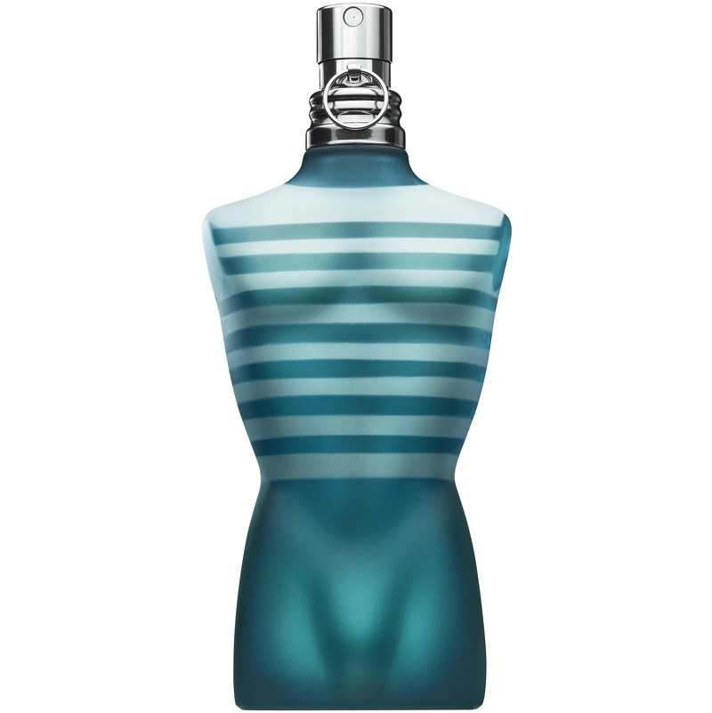 Jean Paul Gaultier Le Male Edt 75 Ml