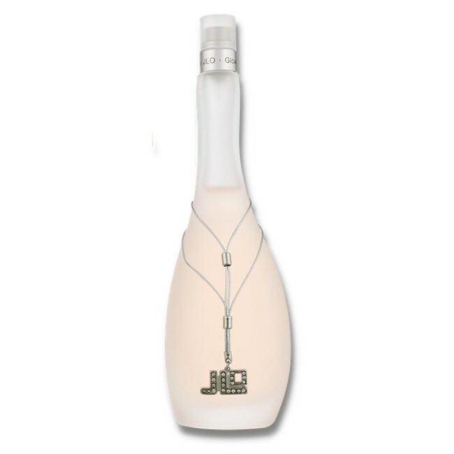 Jennifer Lopez Glow 50 Ml Edt