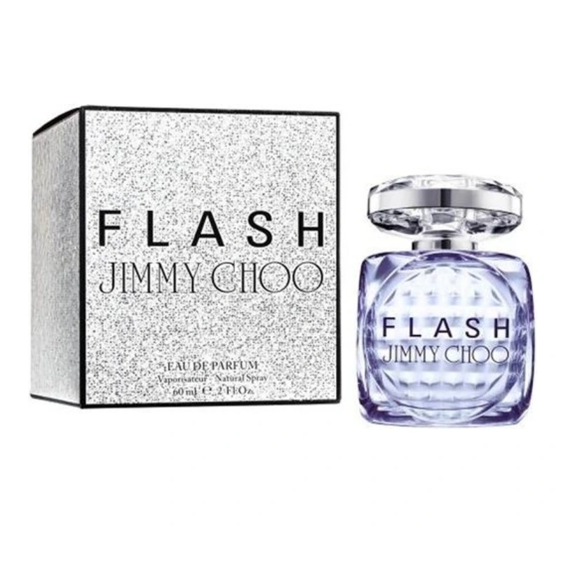 Jimmy Choo Flash Edp 60 Ml