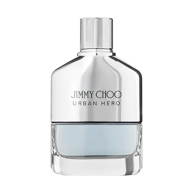 Jimmy Choo Urban Hero 50 Ml Edp