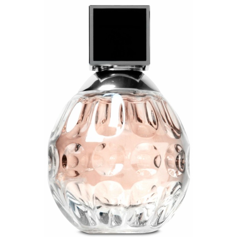 Jimmy Choo Women Edt 40 Ml