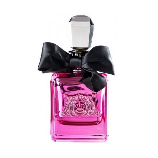 Juicy Couture Viva La Juicy Noir 100 Ml Edp