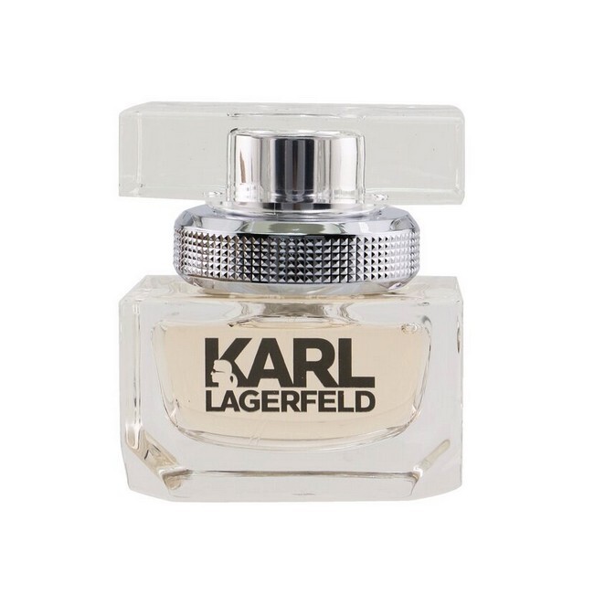 Karl Lagerfeld   Lagerfeld For Women Mini   4 5 Ml