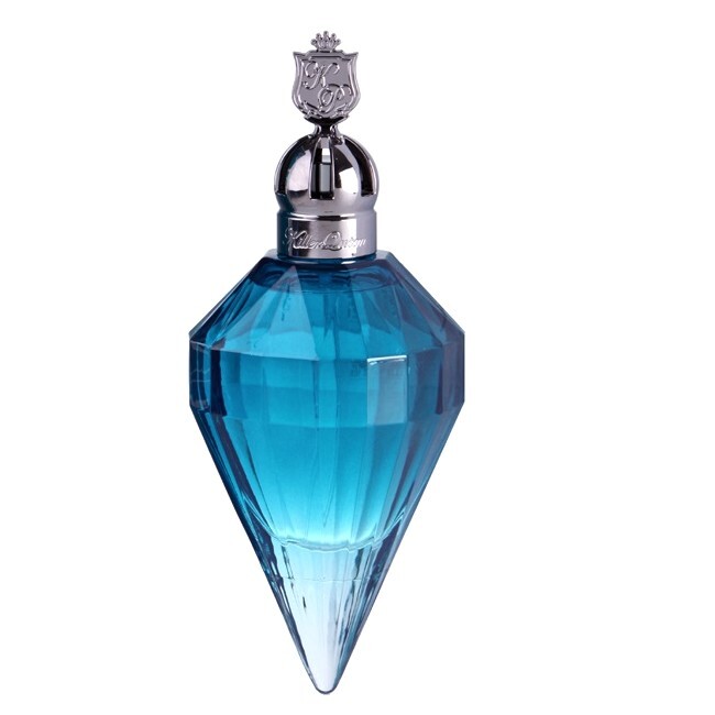 Katy Perry Killer Queen Royal Revolution 100 Ml Edp
