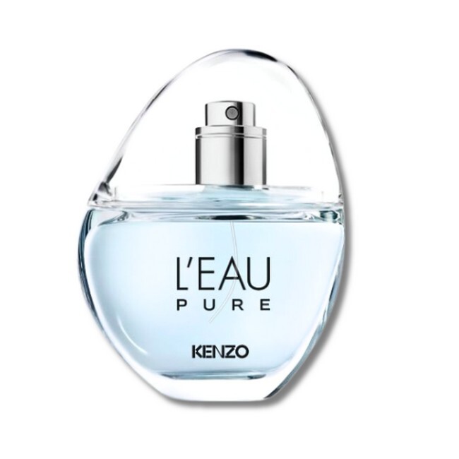 Kenzo   L Eau Pure Eau De Parfum   30 Ml