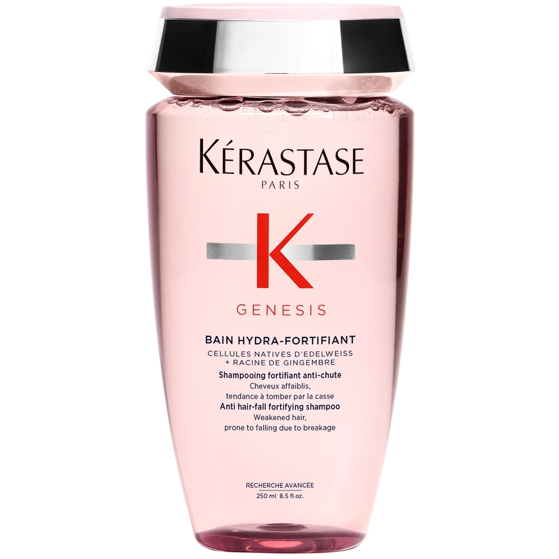 Kerastase Genesis Bain Hydra Fortifiant Shampoo 250 Ml