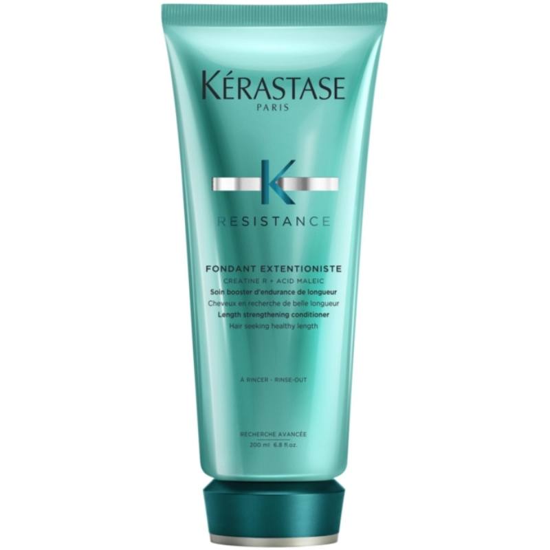 Kerastase Resistance Fondant Extentioniste Conditioner 200 Ml