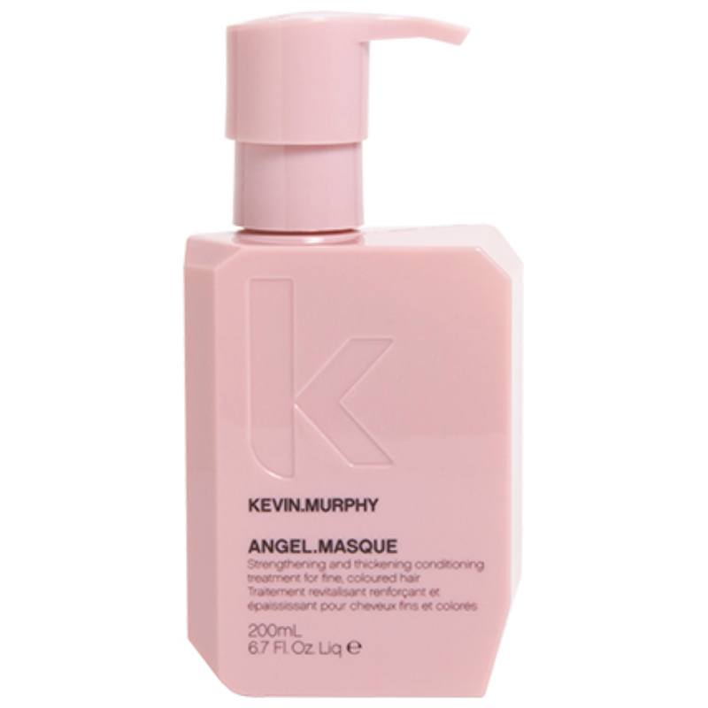 Kevin Murphy Angel Masque 200 Ml