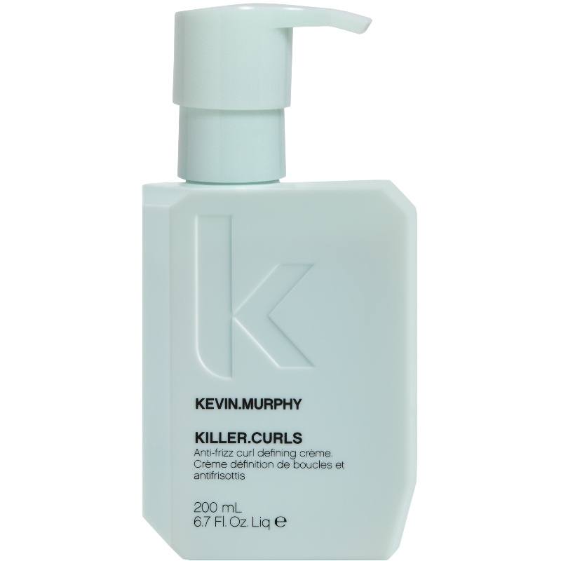 Kevin Murphy Killer Curls 200 Ml