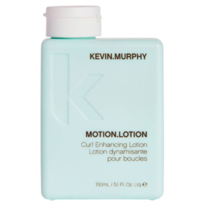 Kevin Murphy Motion Lotion 150 Ml