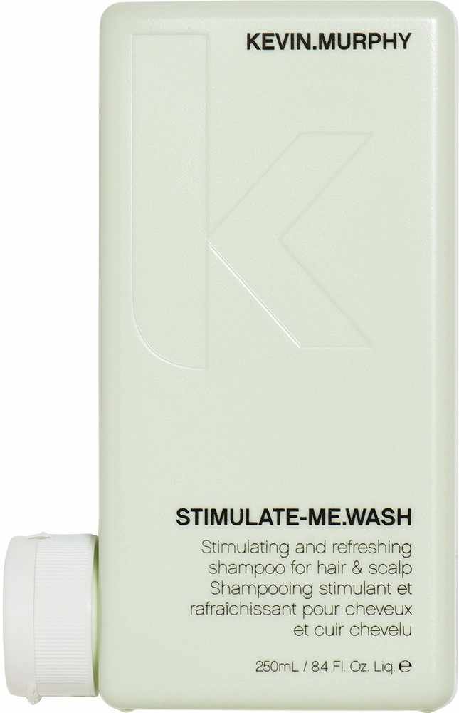 Kevin Murphy Stimulate Me Wash 250 Ml