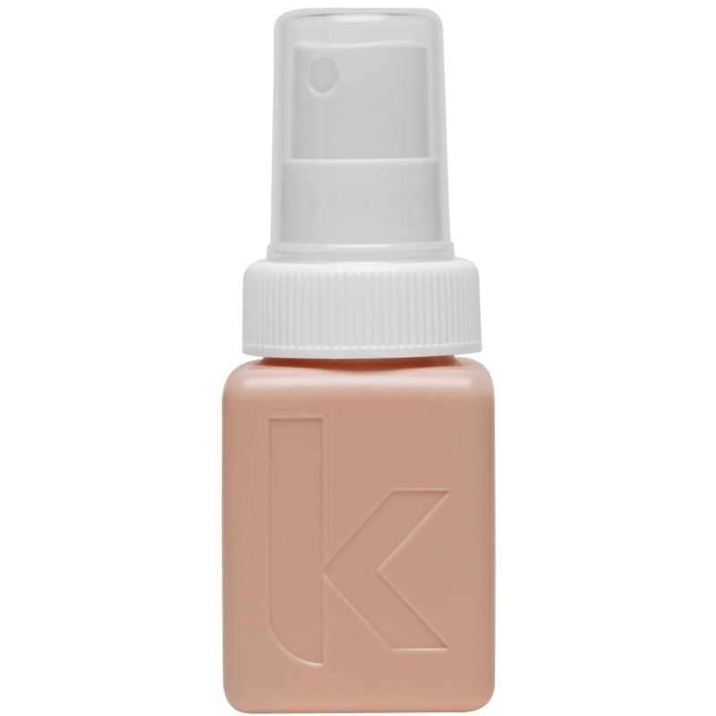 Kevin Murphy Staying Alive 40 Ml