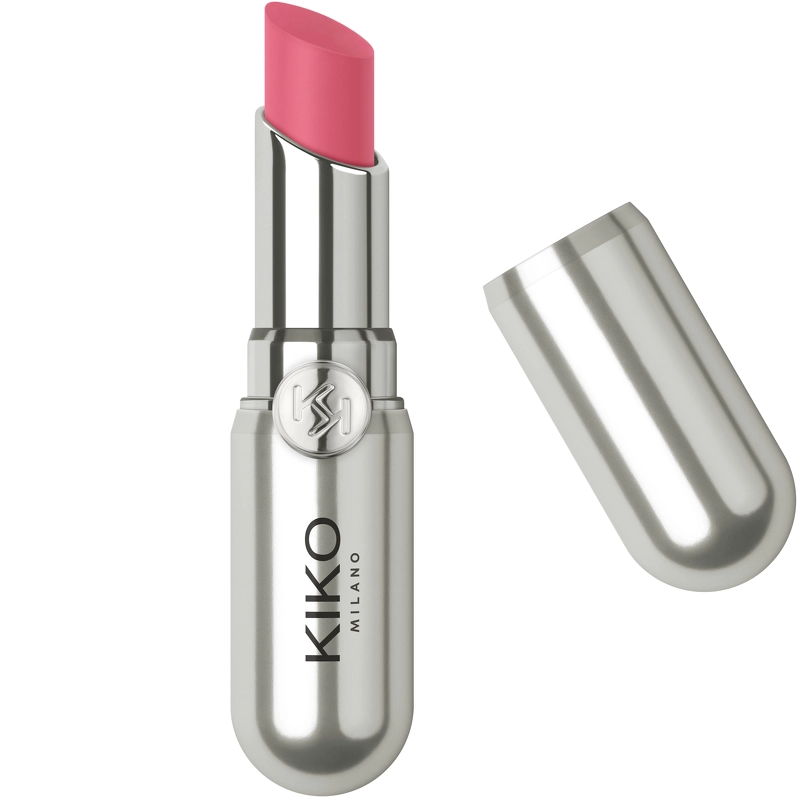 Kiko Milano 3d Hydra Lip Stylo 3 G   15 Alter Ego