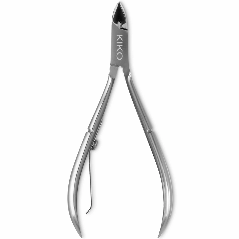 Kiko Milano Cuticle Nipper 1 Pieces