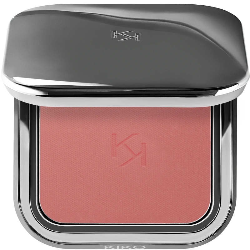 Kiko Milano Unlimited Blush 6 G   06 Brick