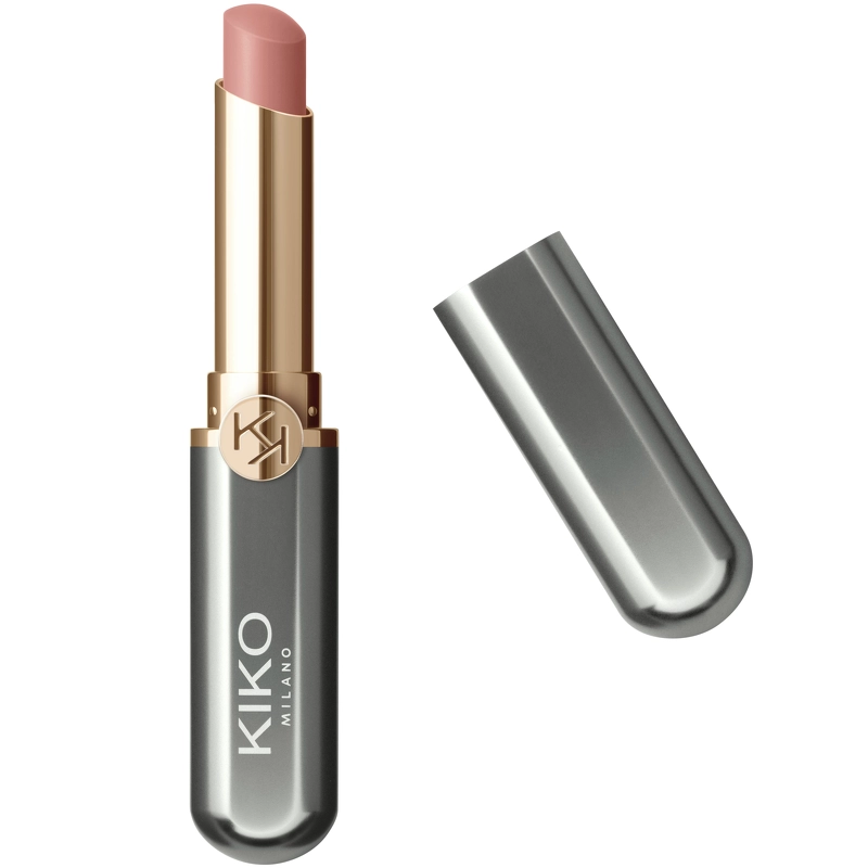 Kiko Milano Unlimited Stylo 1 5 G 03 Rosy Nude