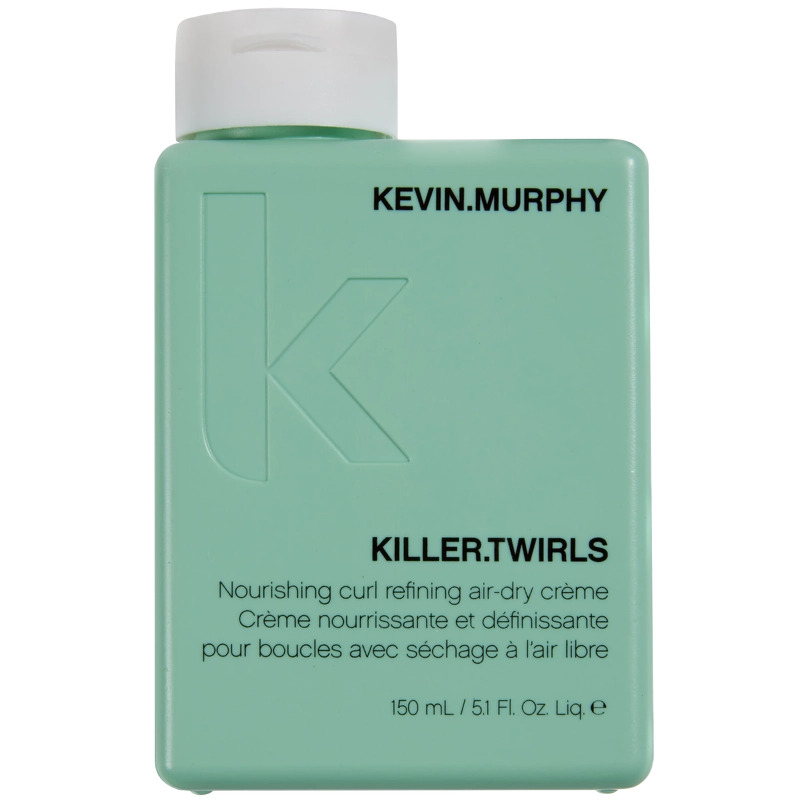 Kevin Murphy Killer Twirls 150 Ml