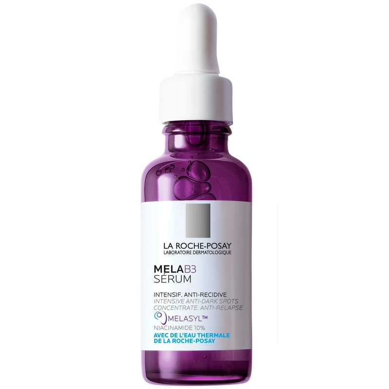 La Roche Posay Mela B3 Serum 30 Ml