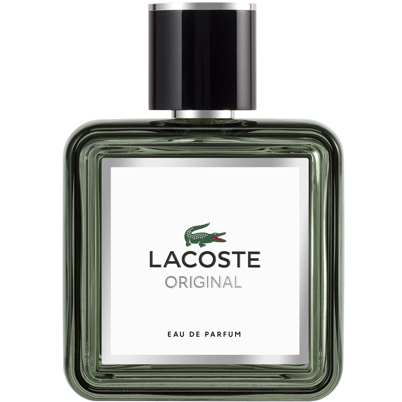 Lacoste Original Edp 60 Ml