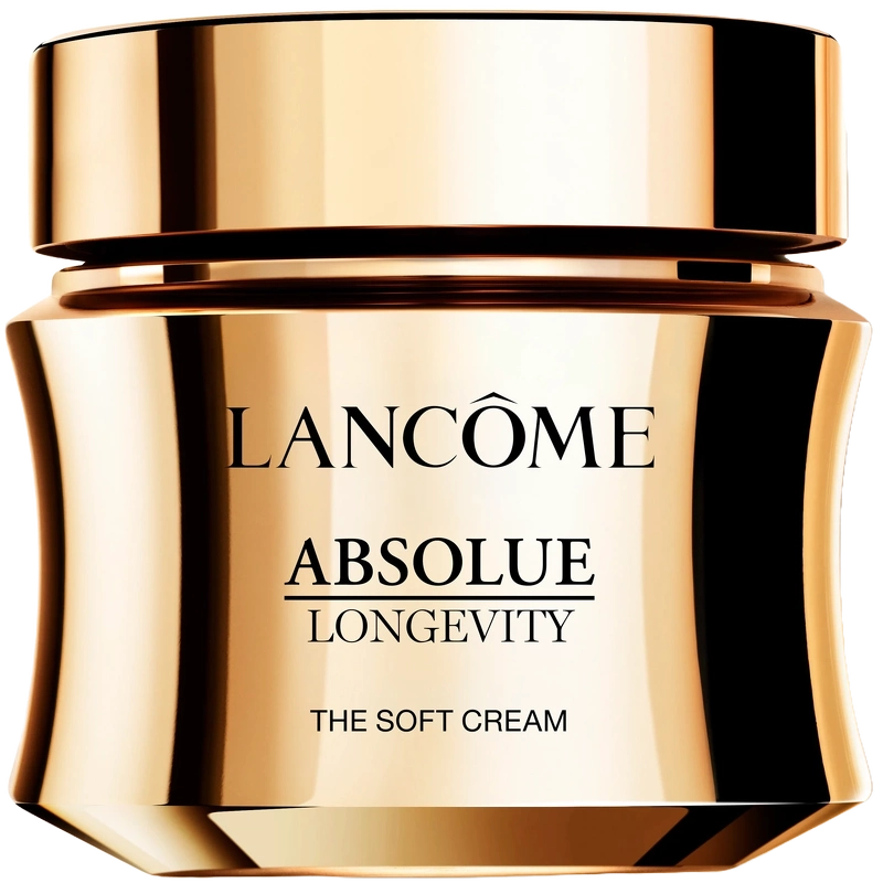 Lancome Absolue Longevity Soft Cream 60 Ml