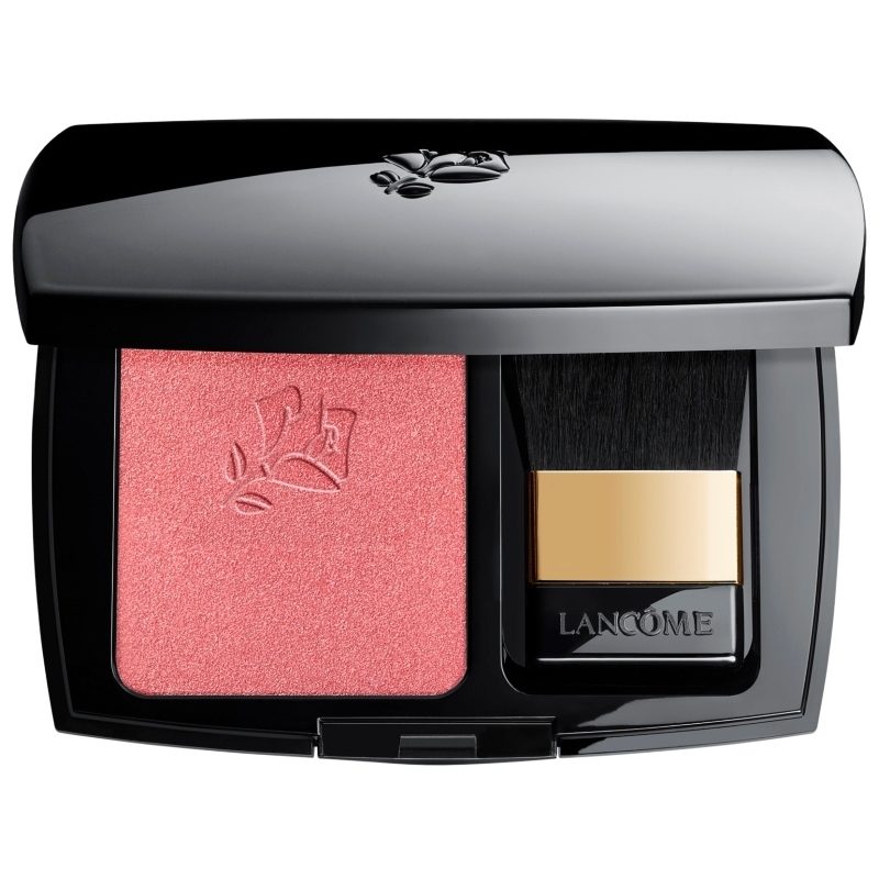 Lancome Blush Subtil 5 1 G 351 Blushing Tresor