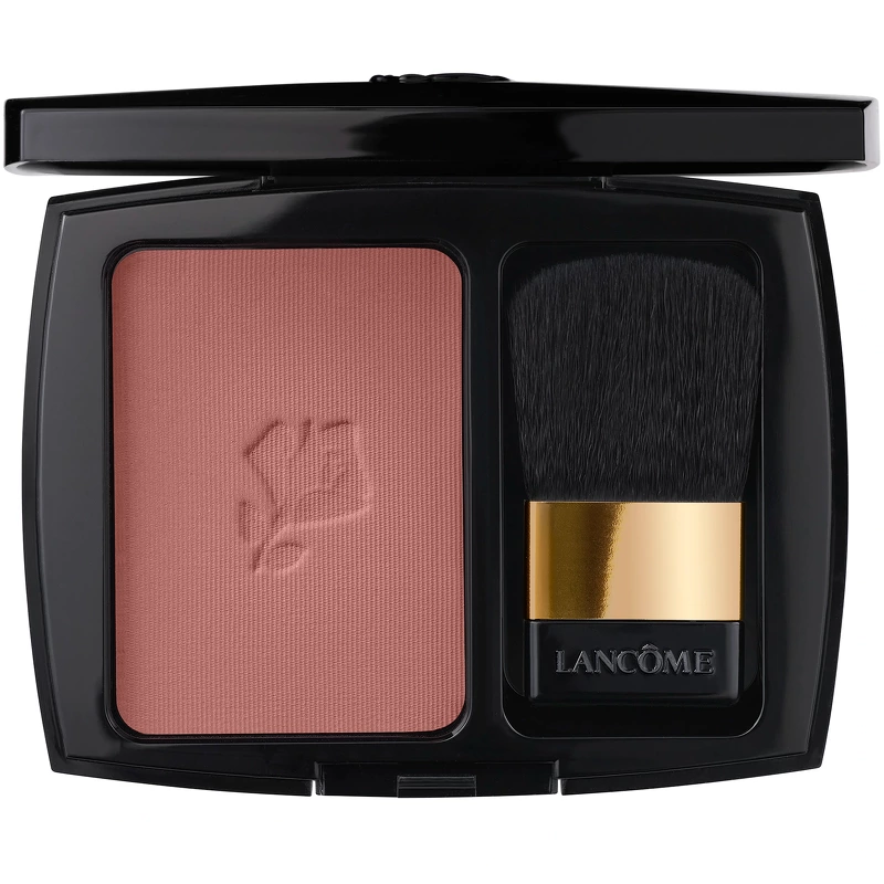 Lancome Blush Subtil 5 1 Gr 5 1 G 280 Mocha Havana
