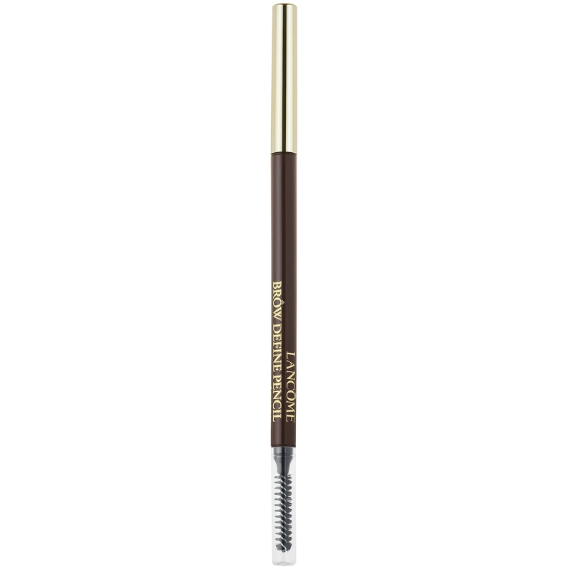 Lancome Brow Define Pencil 0 9 G 12 Dark Brown