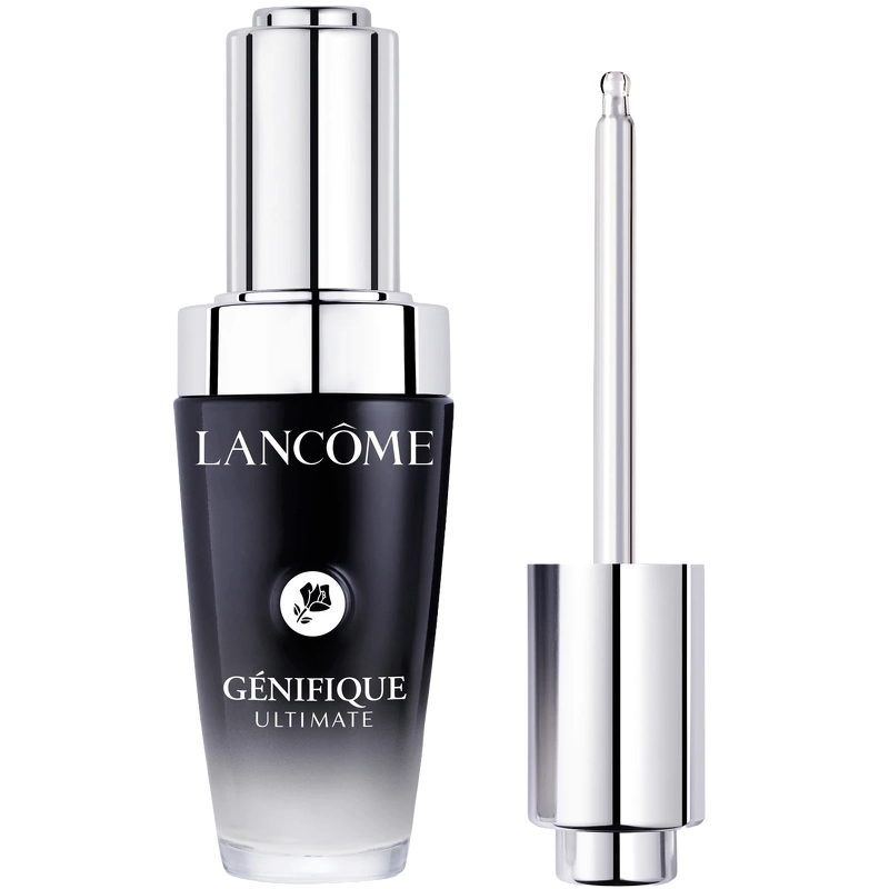 Lancome Genifique Ultimate Serum 30 Ml