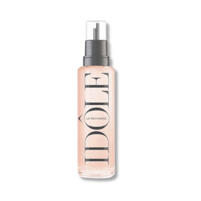 Lancome   Idole Eau De Parfum Refill   100 Ml