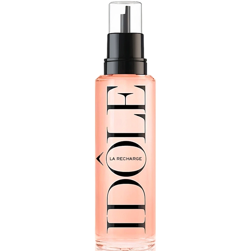 Lancome Idole Edp Refill 100 Ml