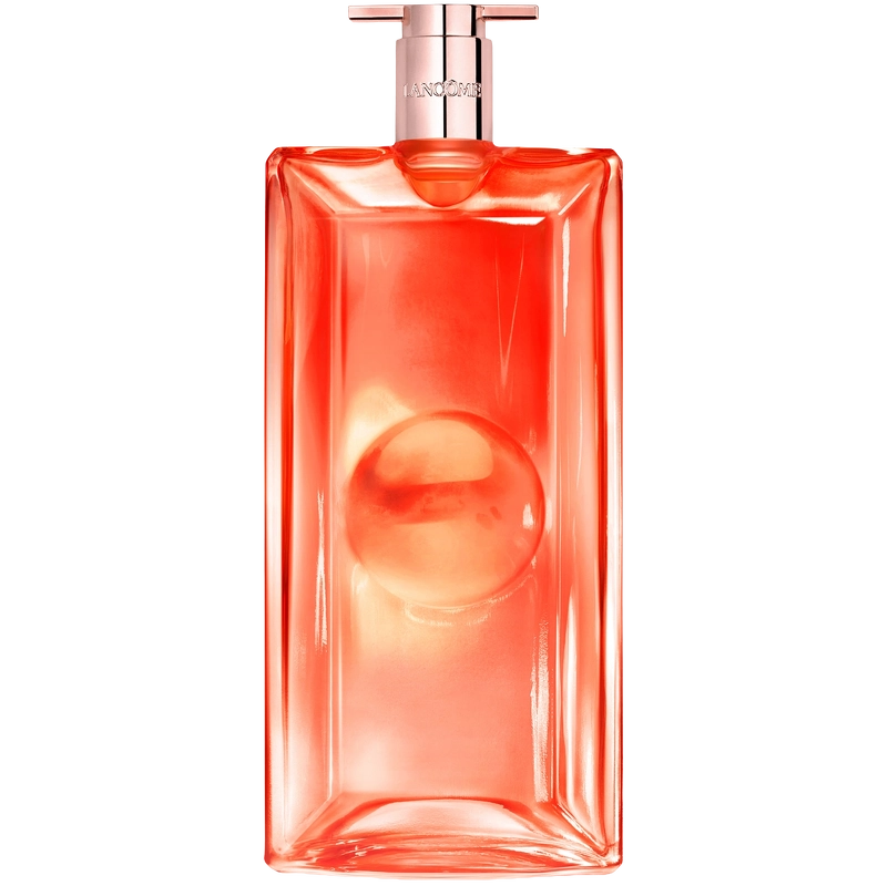 Lancome Idole Peach? N Roses Edp 100 Ml
