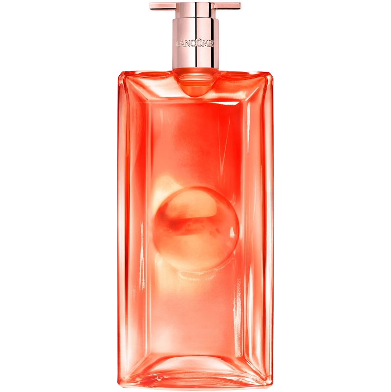 Lancome Idole Peach? N Roses Edp 50 Ml