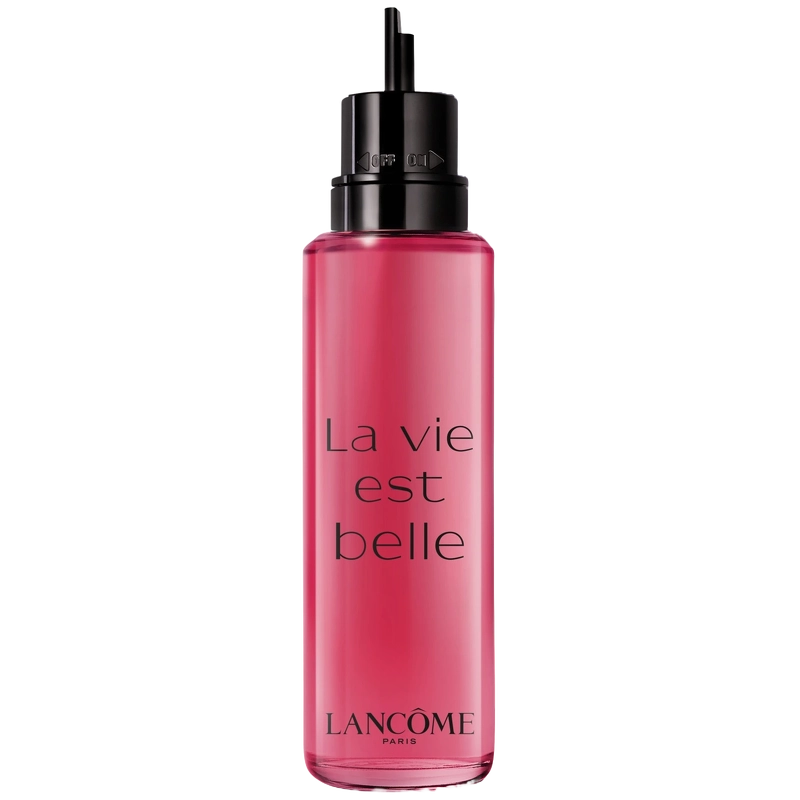 Lancome La Vie Est Belle L Apos Elixir Edp Refill 100 Ml
