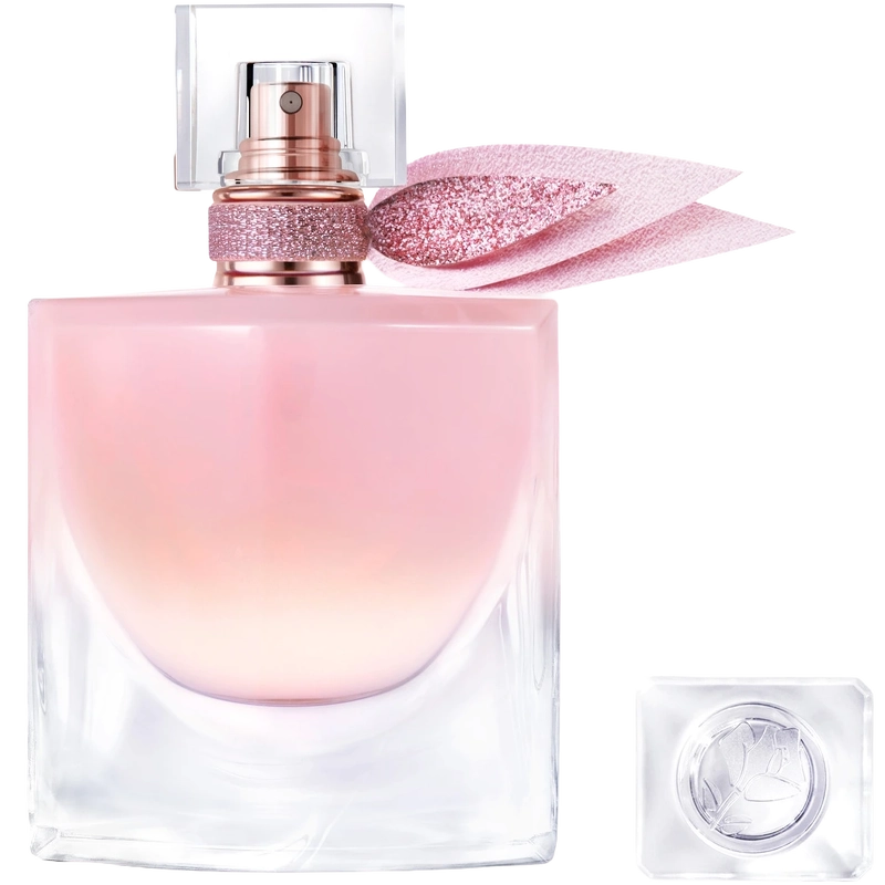 Lancome La Vie Est Belle Vanilla Nude Edp 30 Ml