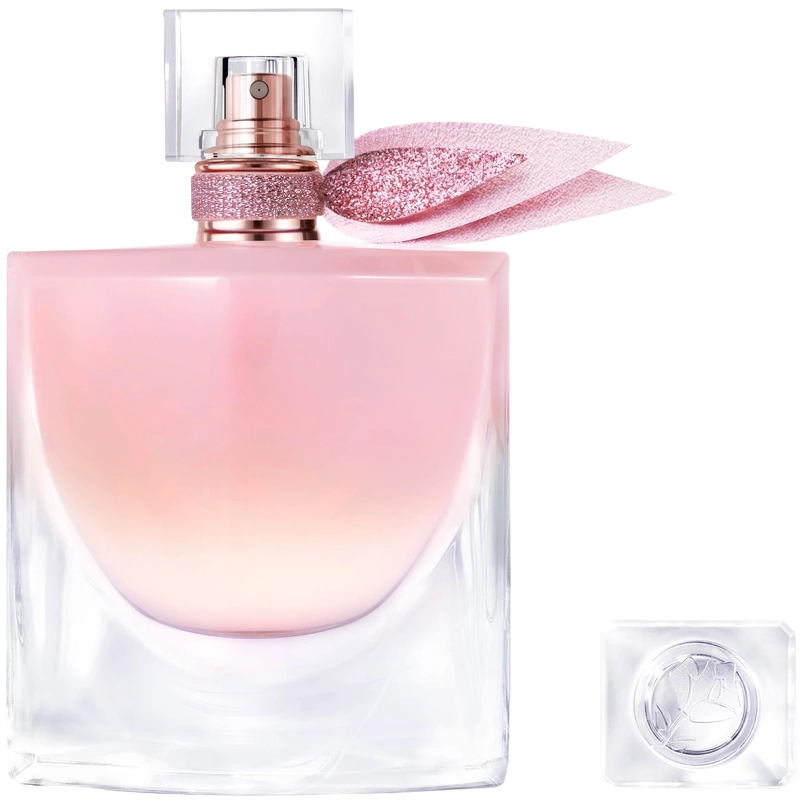 Lancome La Vie Est Belle Vanilla Nude Edp 50 Ml