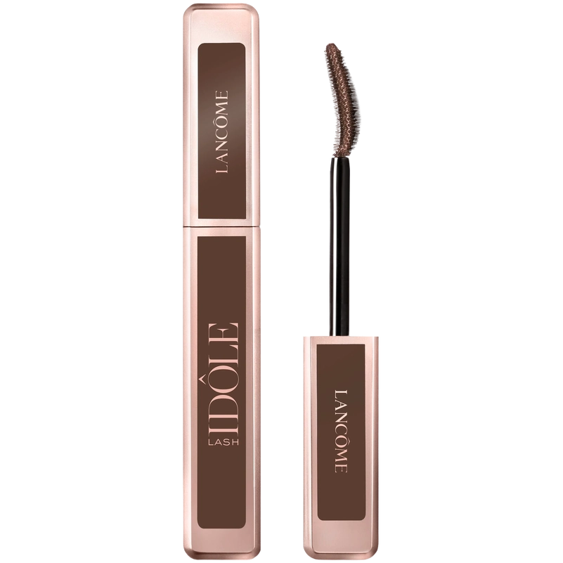 Lancome Lash Idole Mascara 8 Ml 02 Brown