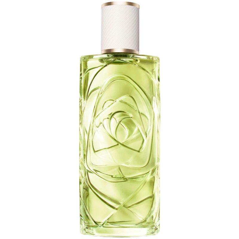 Lancome Les O Off Now Edt 100 Ml
