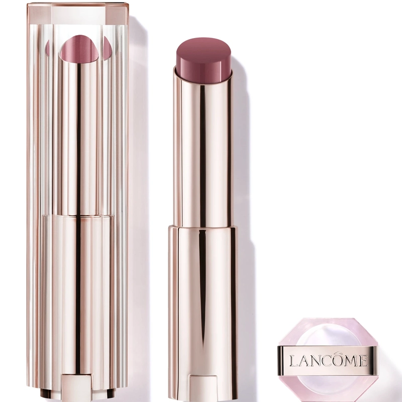 Lancome Lip Idole Butterglow 3 G   57 Berrylicious
