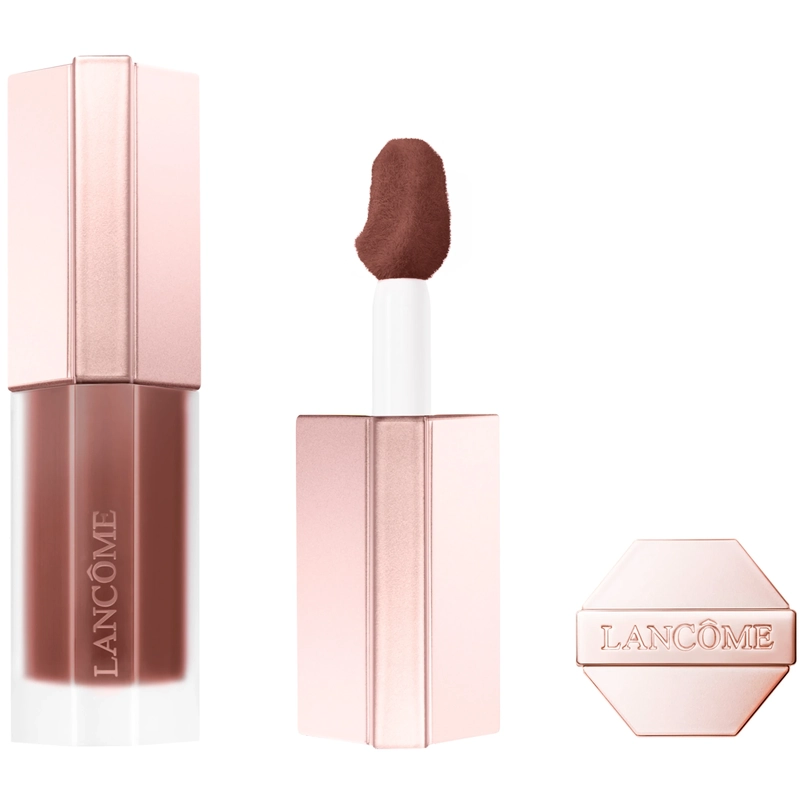 Lancome Lip Idole Cuddle Blur 8 5 Ml 25 Cocoa Cuddle