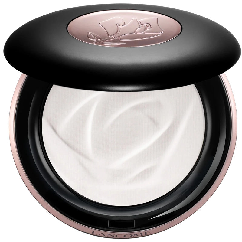 Lancome Skin Refining Setting Powder 10 G   00 Universal