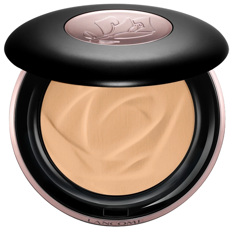 Lancome Skin Refining Setting Powder 10 G   02 Fair