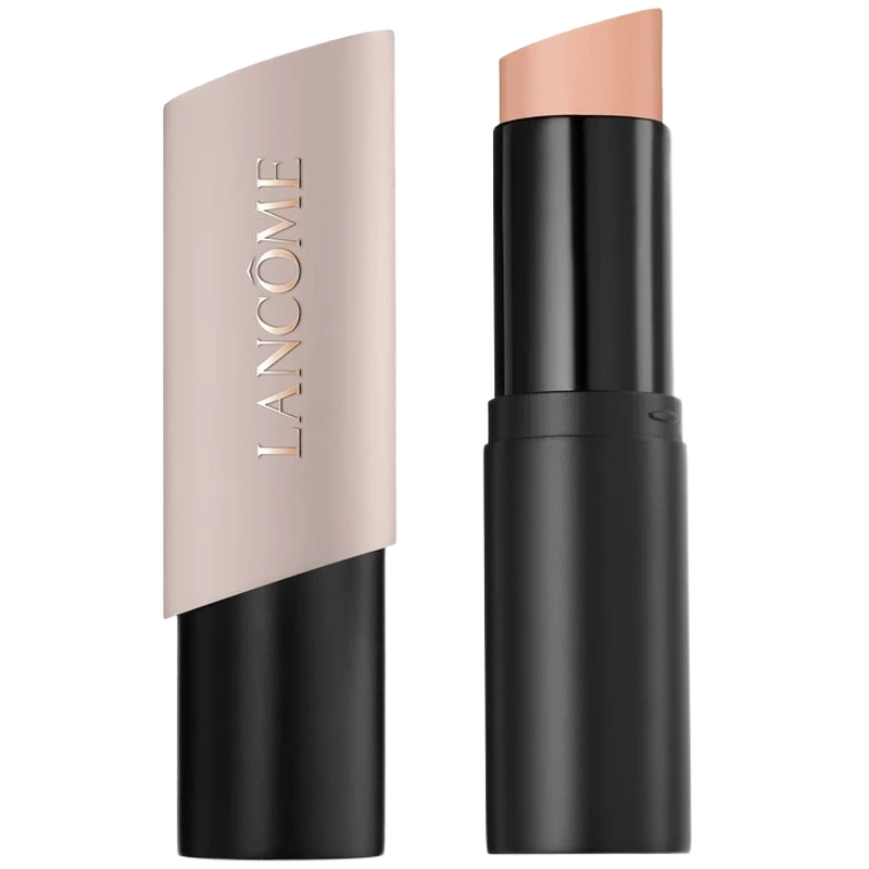 Lancome Teint Idole Ultra Wear Shape Sticks 9 G   02