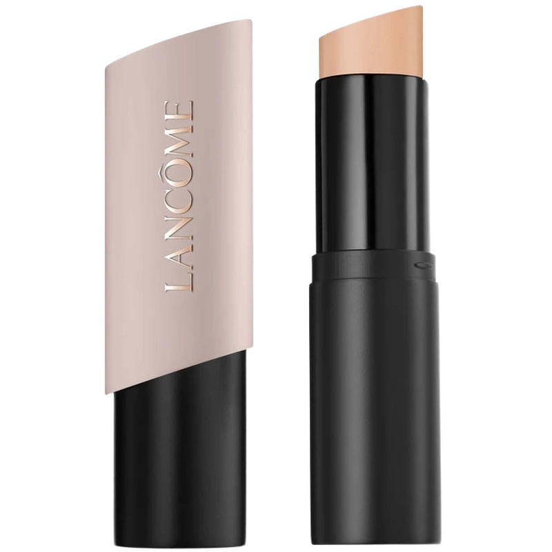 Lancome Teint Idole Ultra Wear Shape Sticks 9 G   210