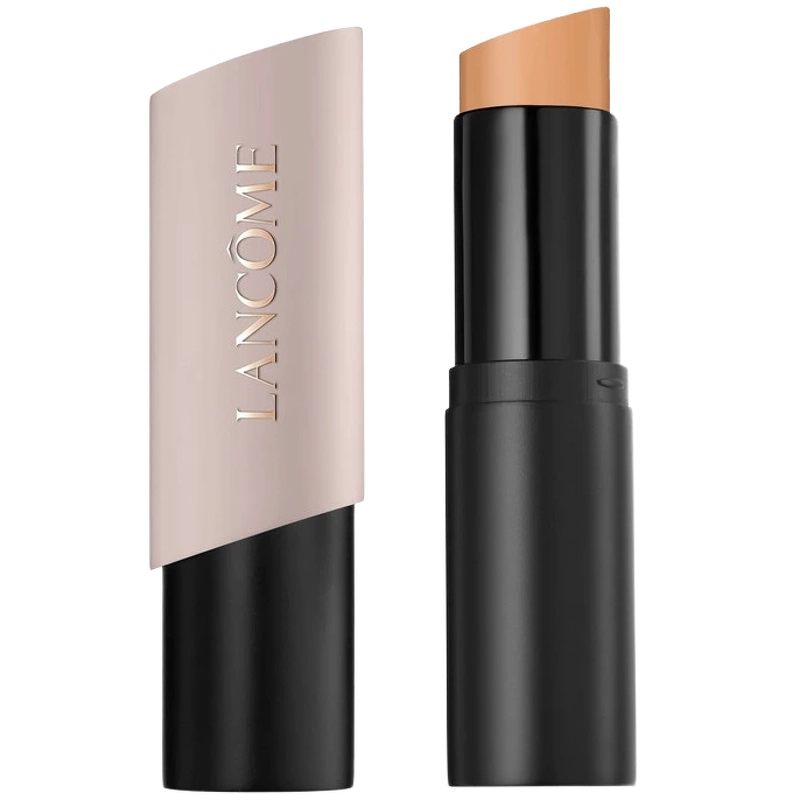 Lancome Teint Idole Ultra Wear Shape Sticks 9 G   320