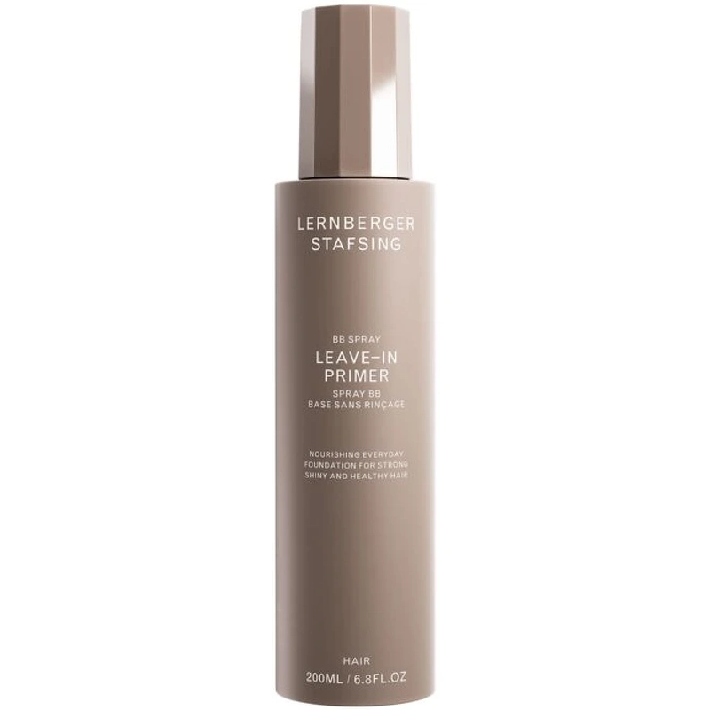 Lernberger Stafsing Bb Spray Leave In Primer 200 Ml