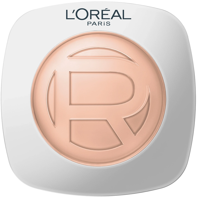 L Apos Oreal Paris True Match Hyaluron Tinted Balm Foundation 8 G   2 Rosy Light