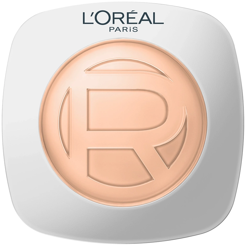 L Apos Oreal Paris True Match Hyaluron Tinted Balm Foundation 8 G   2 5 Neutral Light