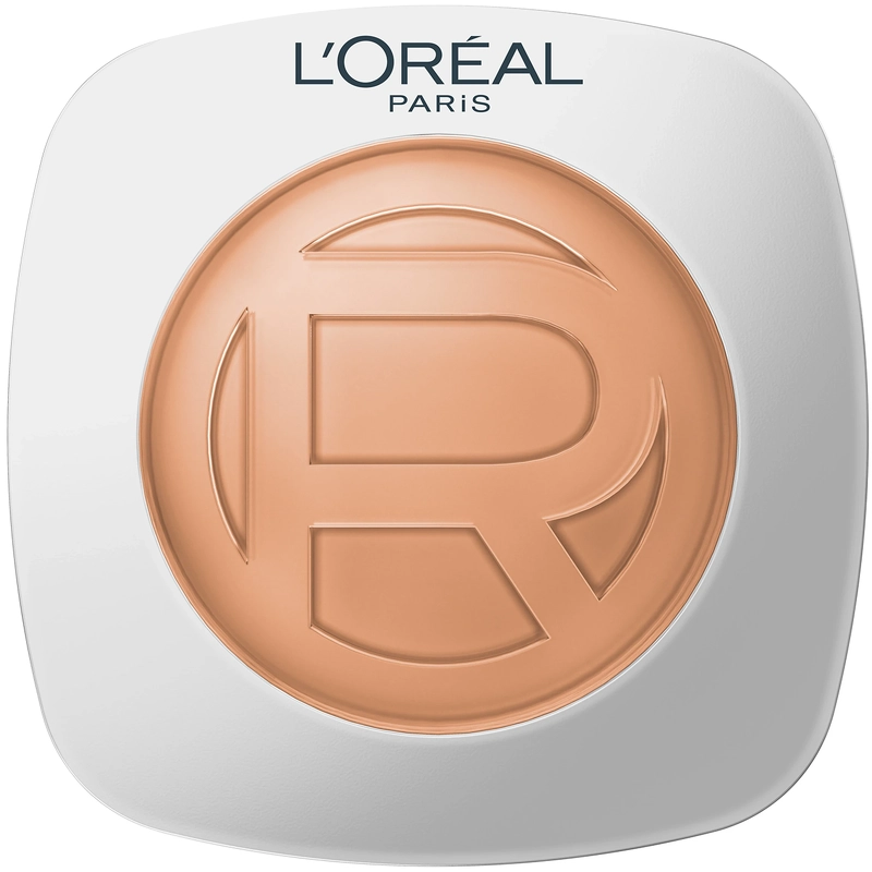 L Apos Oreal Paris True Match Hyaluron Tinted Balm Foundation 8 G   3 Light